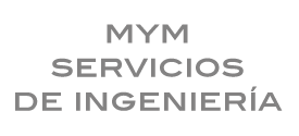 MyM Servicios de Ingeniería