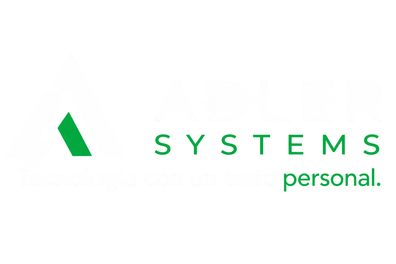 Adler Systems