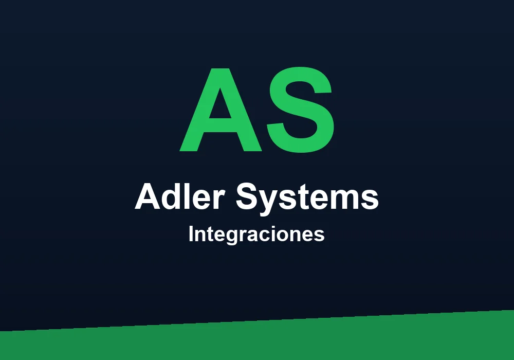 Integrations