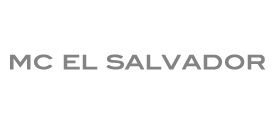 MC El Salvador