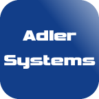 (c) Adlersystems.com